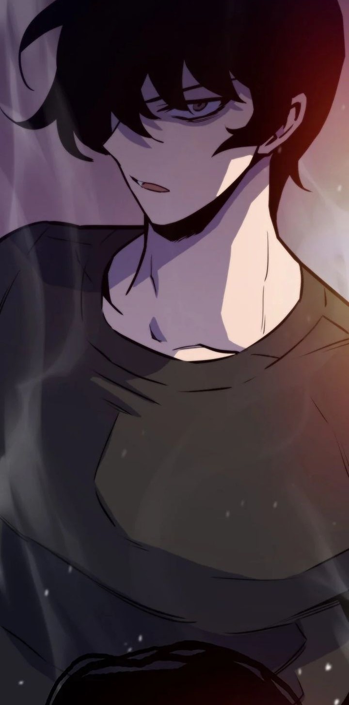 Past Life Regressor (Remake 2022) Chapter 126 Gambar 6