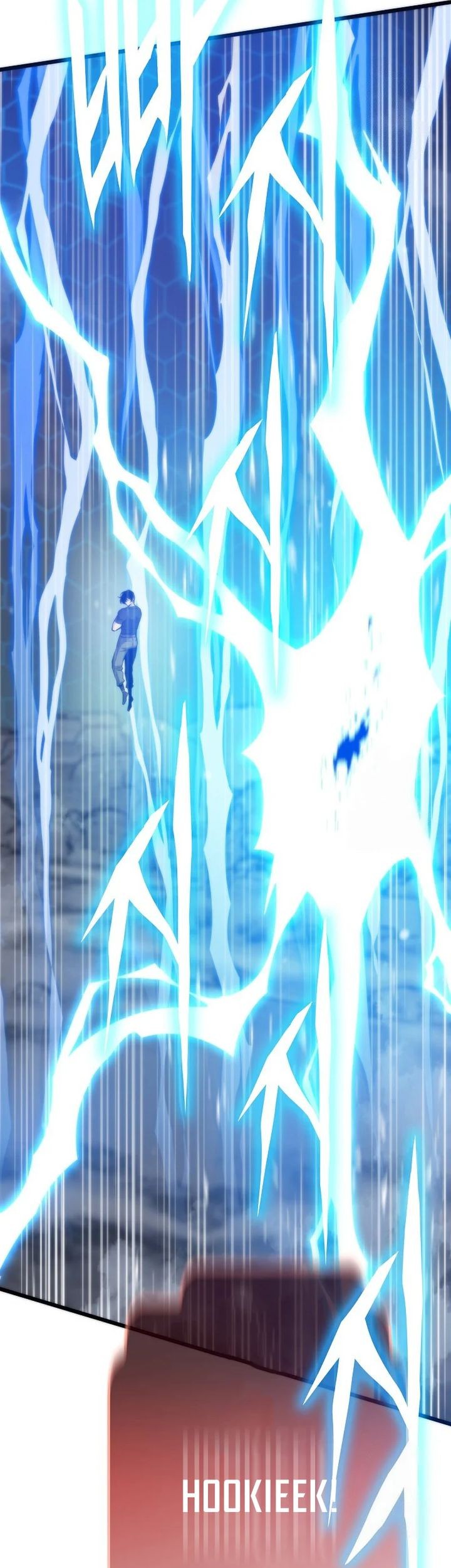 Past Life Regressor (Remake 2022) Chapter 126 Gambar 17