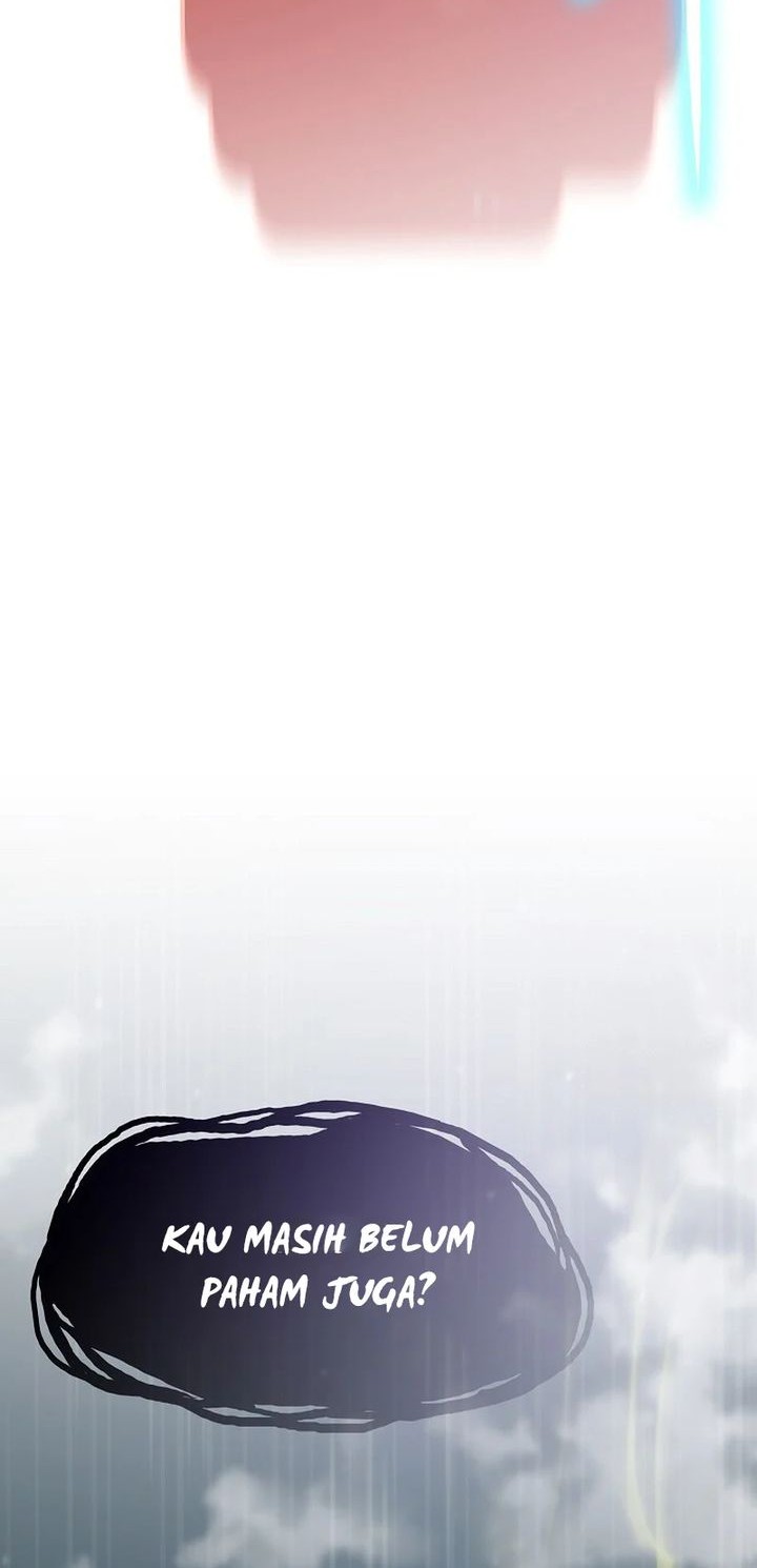 Past Life Regressor (Remake 2022) Chapter 126 Gambar 18