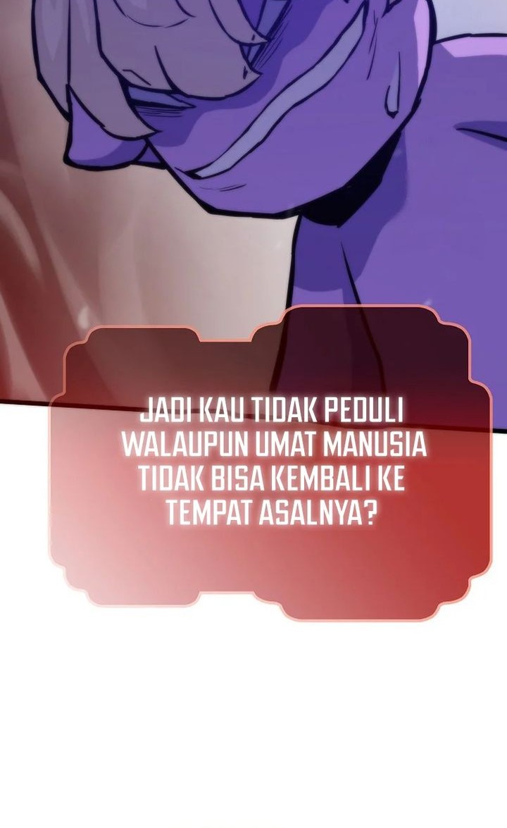 Past Life Regressor (Remake 2022) Chapter 126 Gambar 20