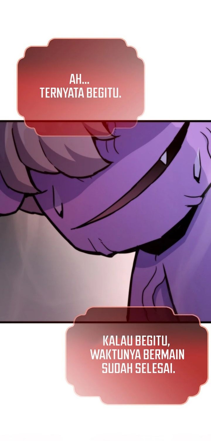 Past Life Regressor (Remake 2022) Chapter 126 Gambar 22