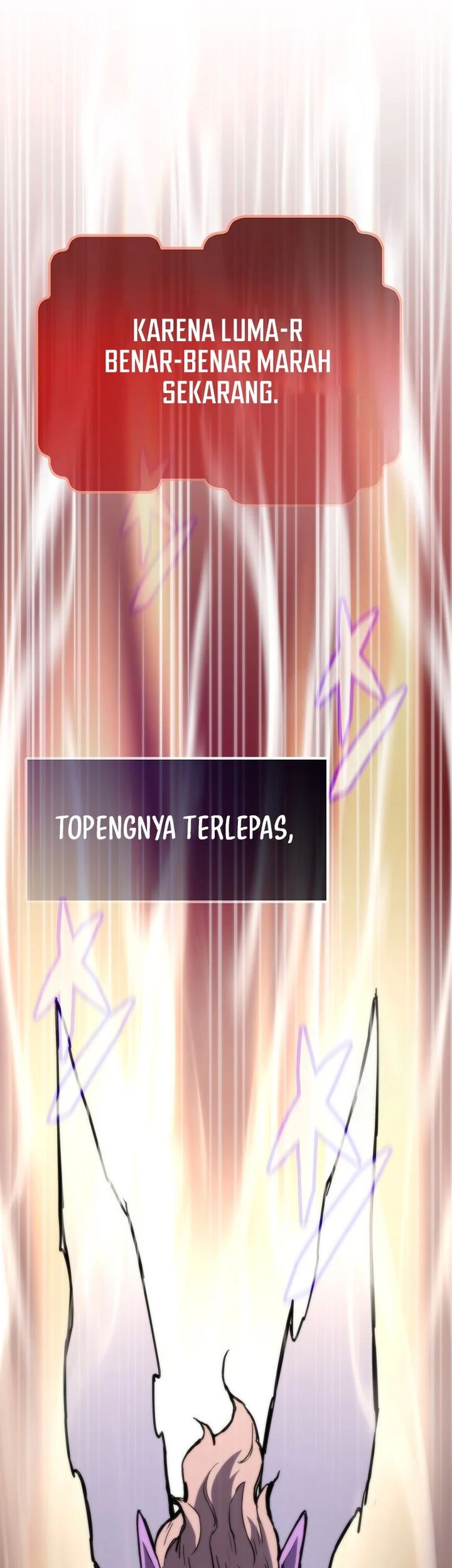 Past Life Regressor (Remake 2022) Chapter 126 Gambar 23