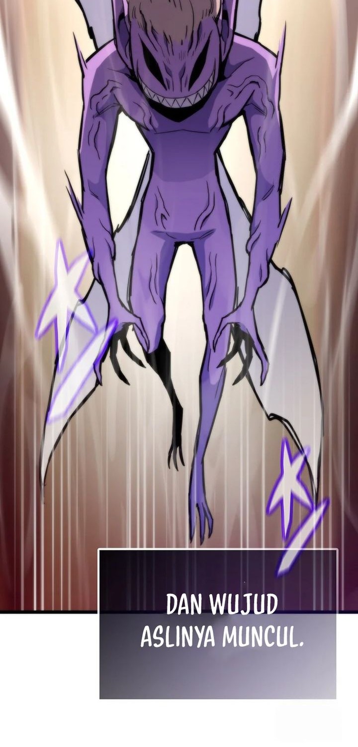 Past Life Regressor (Remake 2022) Chapter 126 Gambar 24