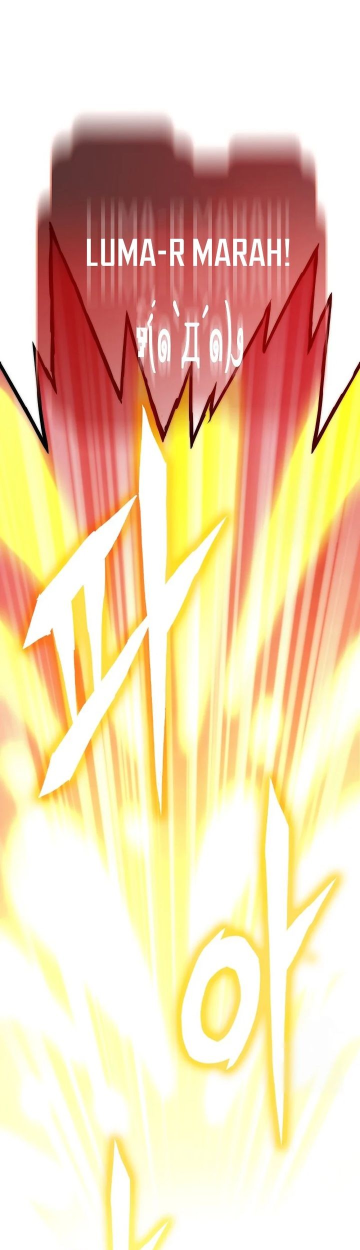 Past Life Regressor (Remake 2022) Chapter 126 Gambar 25