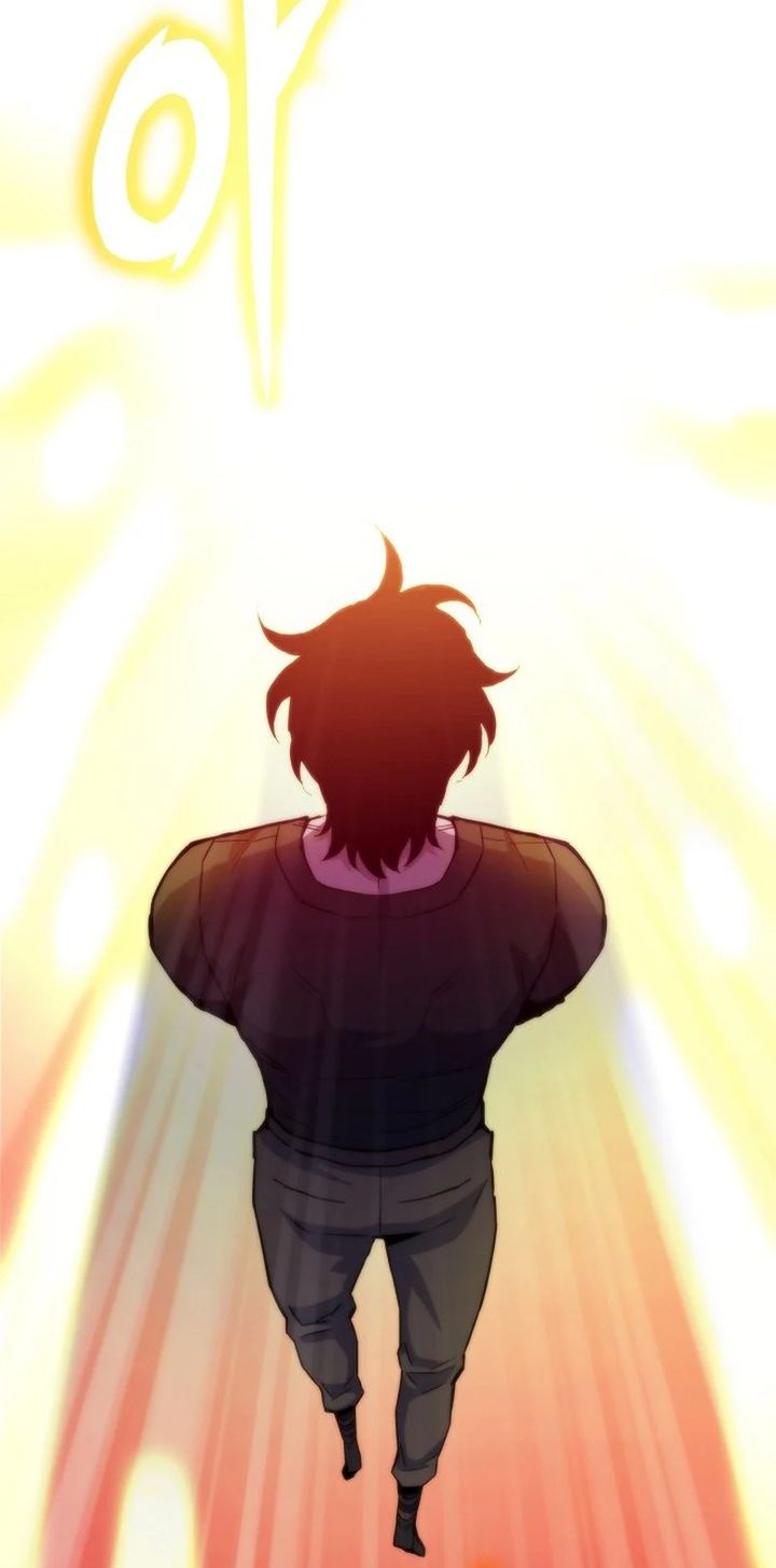 Past Life Regressor (Remake 2022) Chapter 126 Gambar 26