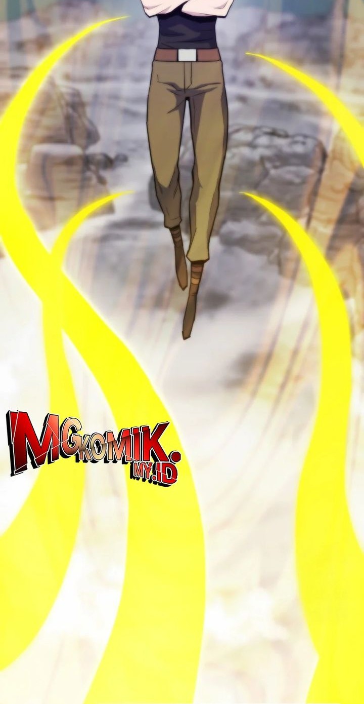 Past Life Regressor (Remake 2022) Chapter 126 Gambar 28