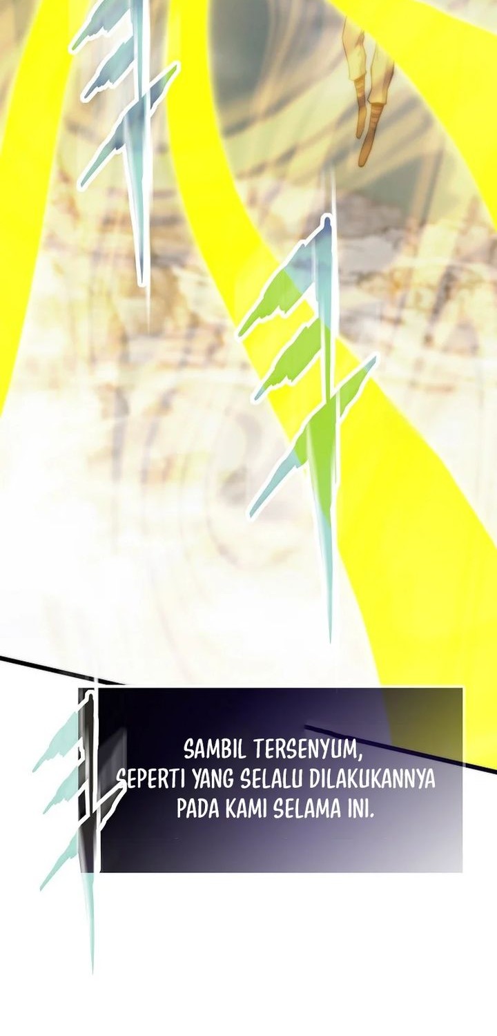 Past Life Regressor (Remake 2022) Chapter 126 Gambar 30
