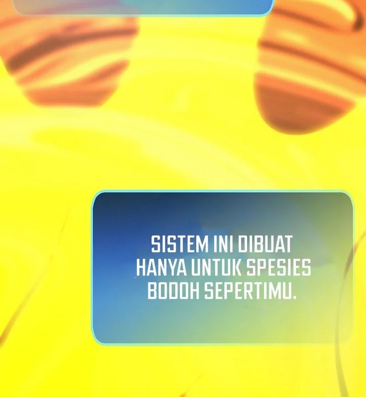 Past Life Regressor (Remake 2022) Chapter 126 Gambar 32