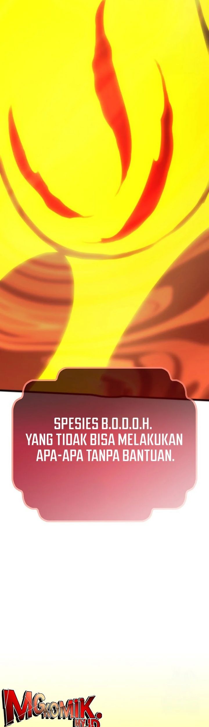 Past Life Regressor (Remake 2022) Chapter 126 Gambar 33