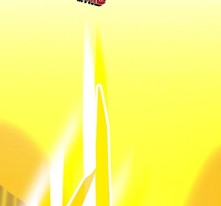 Past Life Regressor (Remake 2022) Chapter 126 Gambar 34