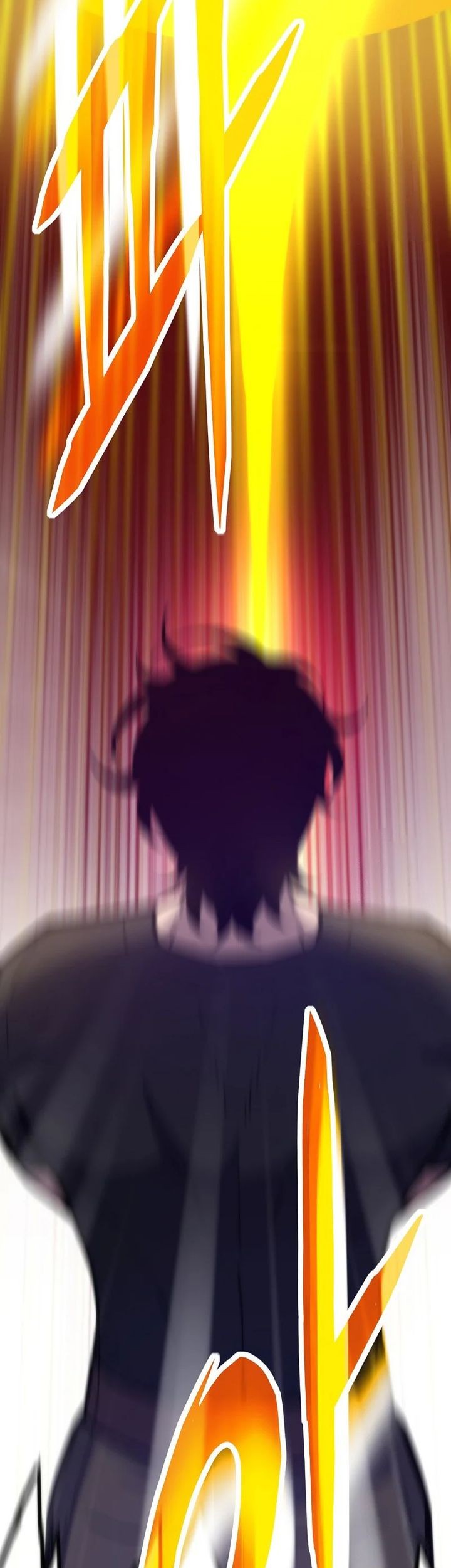 Past Life Regressor (Remake 2022) Chapter 126 Gambar 35