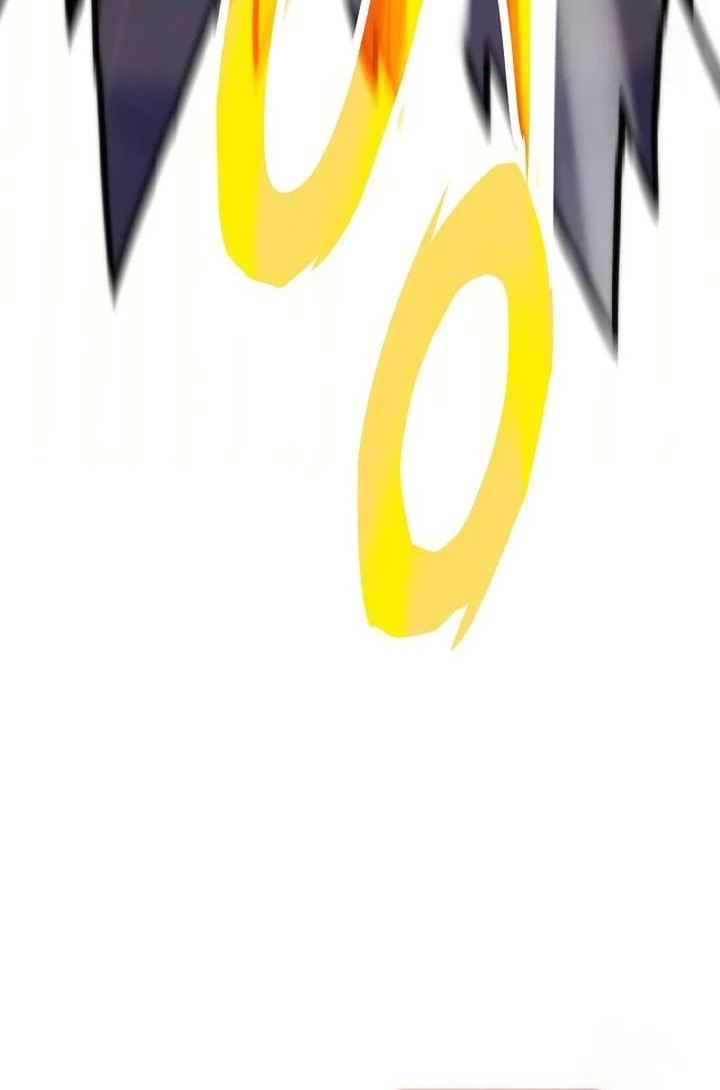 Past Life Regressor (Remake 2022) Chapter 126 Gambar 36