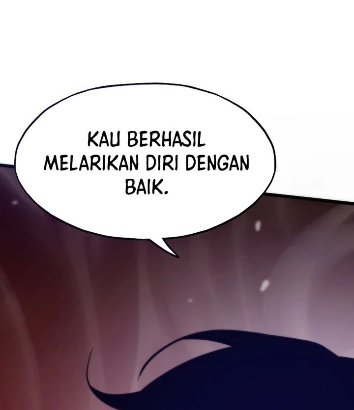 Past Life Regressor (Remake 2022) Chapter 126 Gambar 40