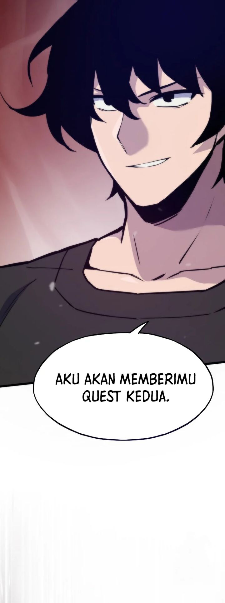 Past Life Regressor (Remake 2022) Chapter 126 Gambar 41