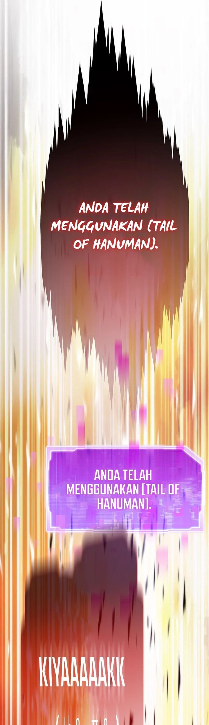 Past Life Regressor (Remake 2022) Chapter 126 Gambar 42