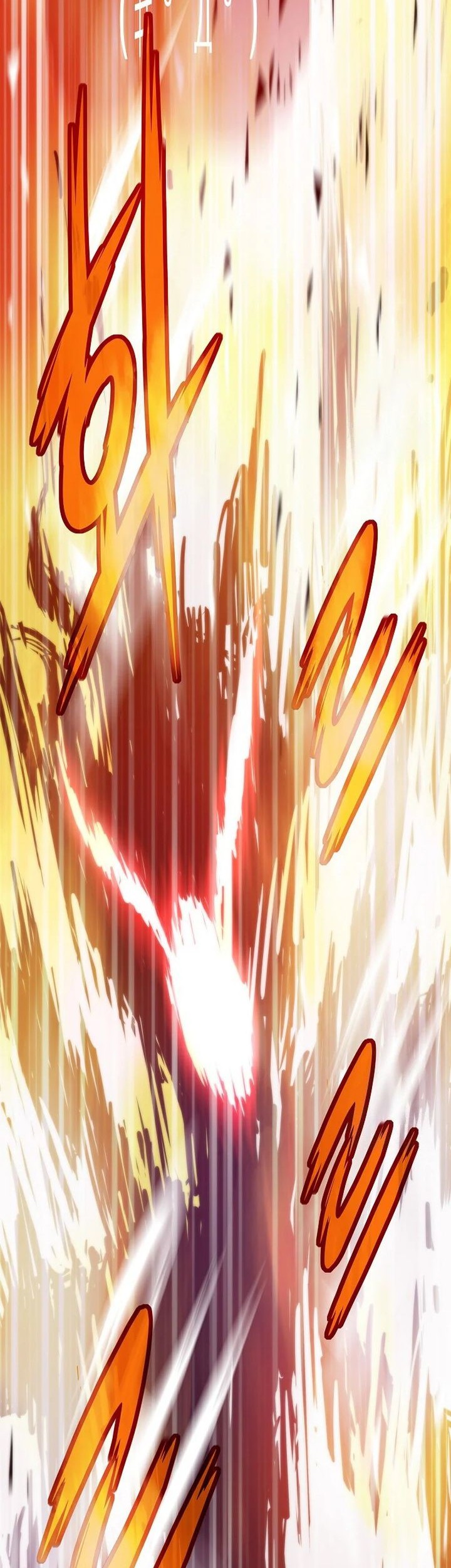 Past Life Regressor (Remake 2022) Chapter 126 Gambar 43