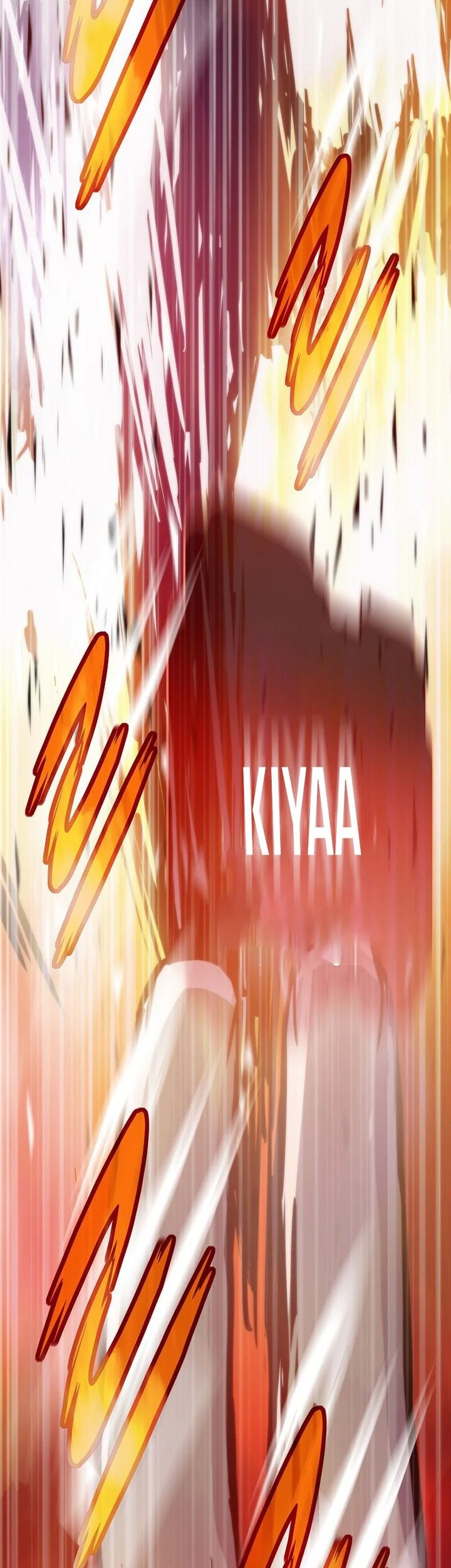 Past Life Regressor (Remake 2022) Chapter 126 Gambar 44