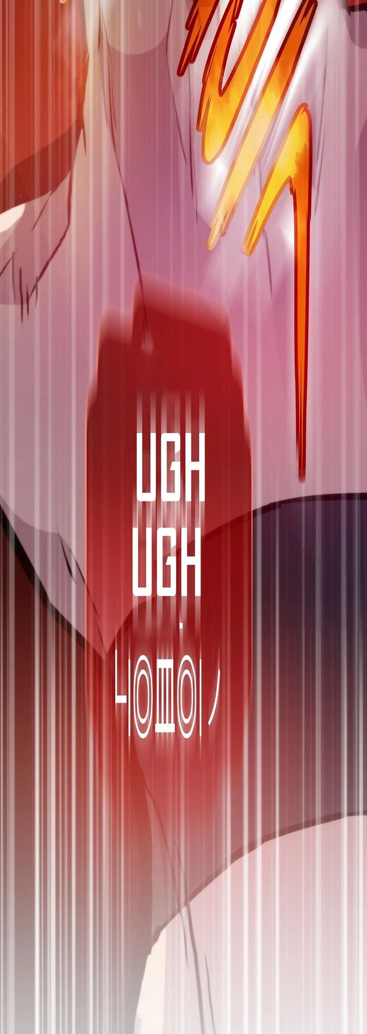 Past Life Regressor (Remake 2022) Chapter 126 Gambar 45