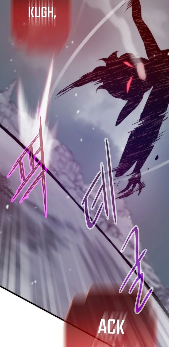 Past Life Regressor (Remake 2022) Chapter 126 Gambar 47