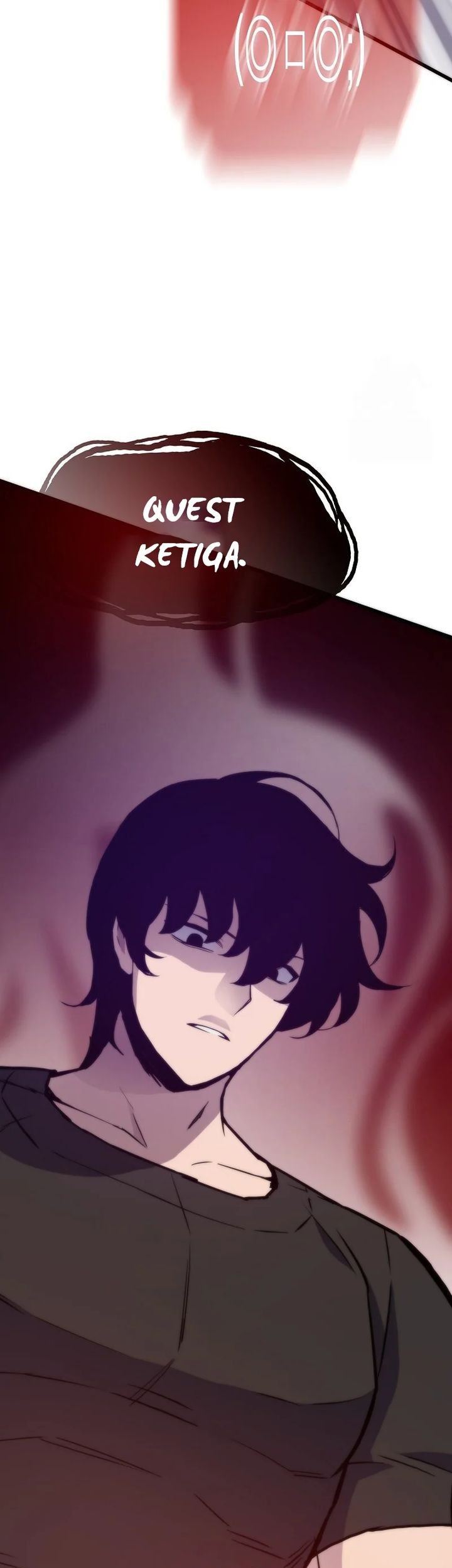 Past Life Regressor (Remake 2022) Chapter 126 Gambar 48