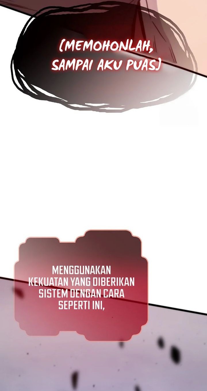 Past Life Regressor (Remake 2022) Chapter 126 Gambar 49