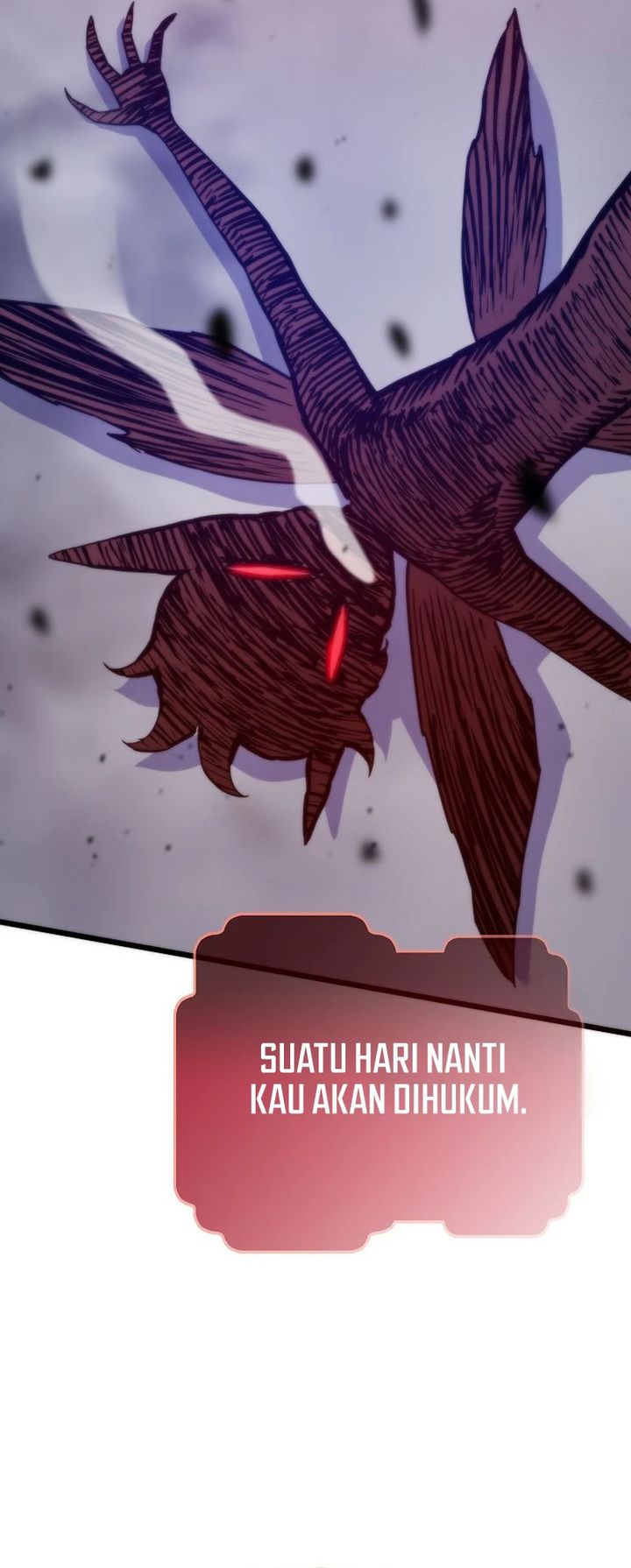 Past Life Regressor (Remake 2022) Chapter 126 Gambar 50