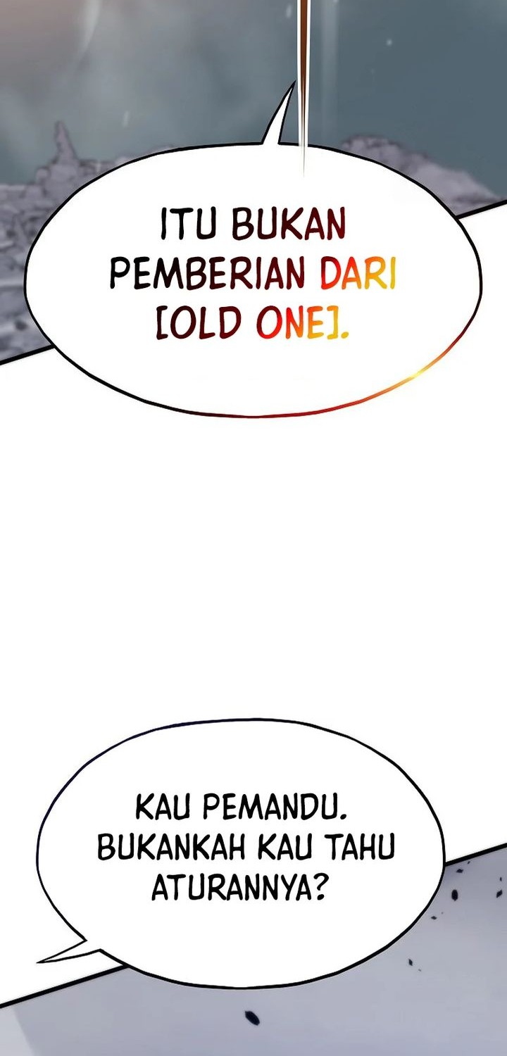 Past Life Regressor (Remake 2022) Chapter 126 Gambar 52