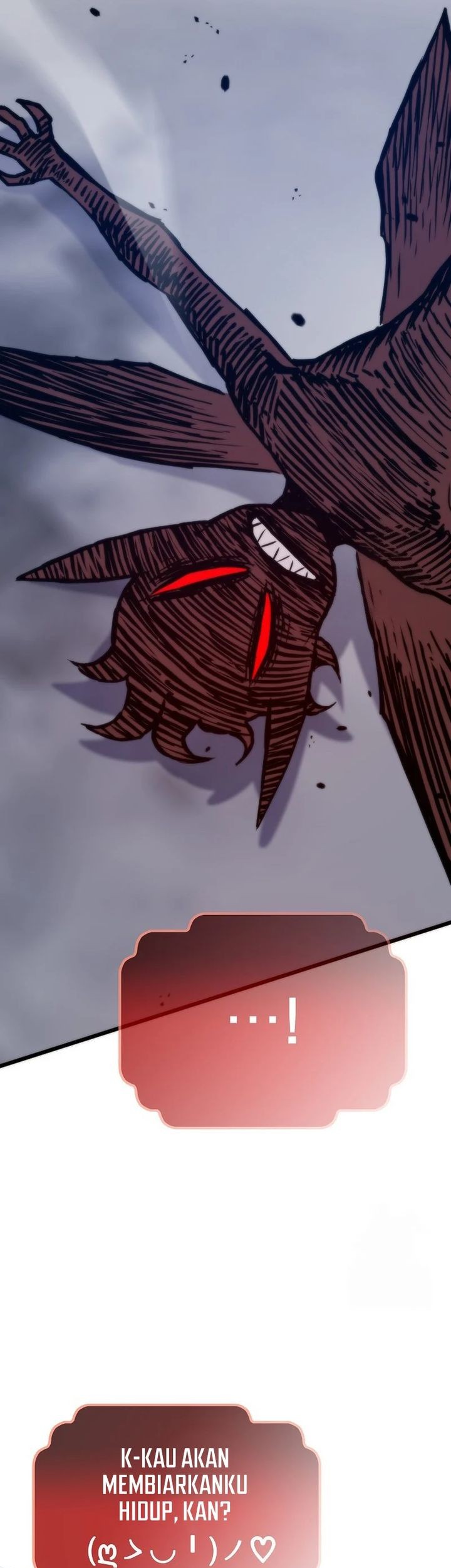 Past Life Regressor (Remake 2022) Chapter 126 Gambar 53