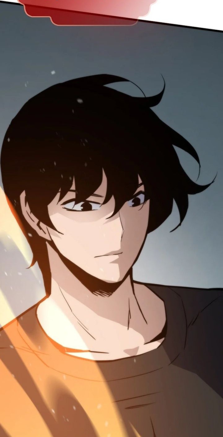 Past Life Regressor (Remake 2022) Chapter 126 Gambar 54