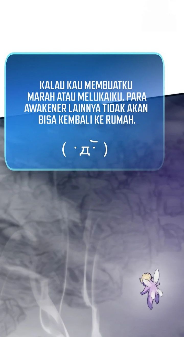 Past Life Regressor (Remake 2022) Chapter 126 Gambar 4