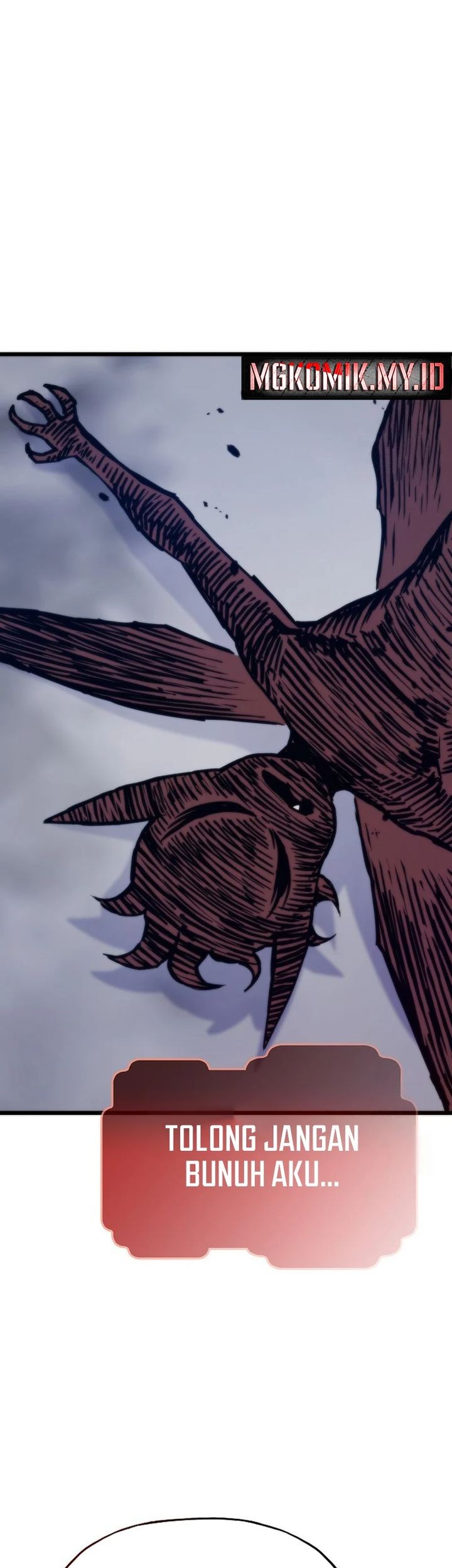 Past Life Regressor (Remake 2022) Chapter 126 Gambar 57