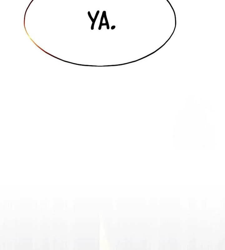 Past Life Regressor (Remake 2022) Chapter 126 Gambar 58