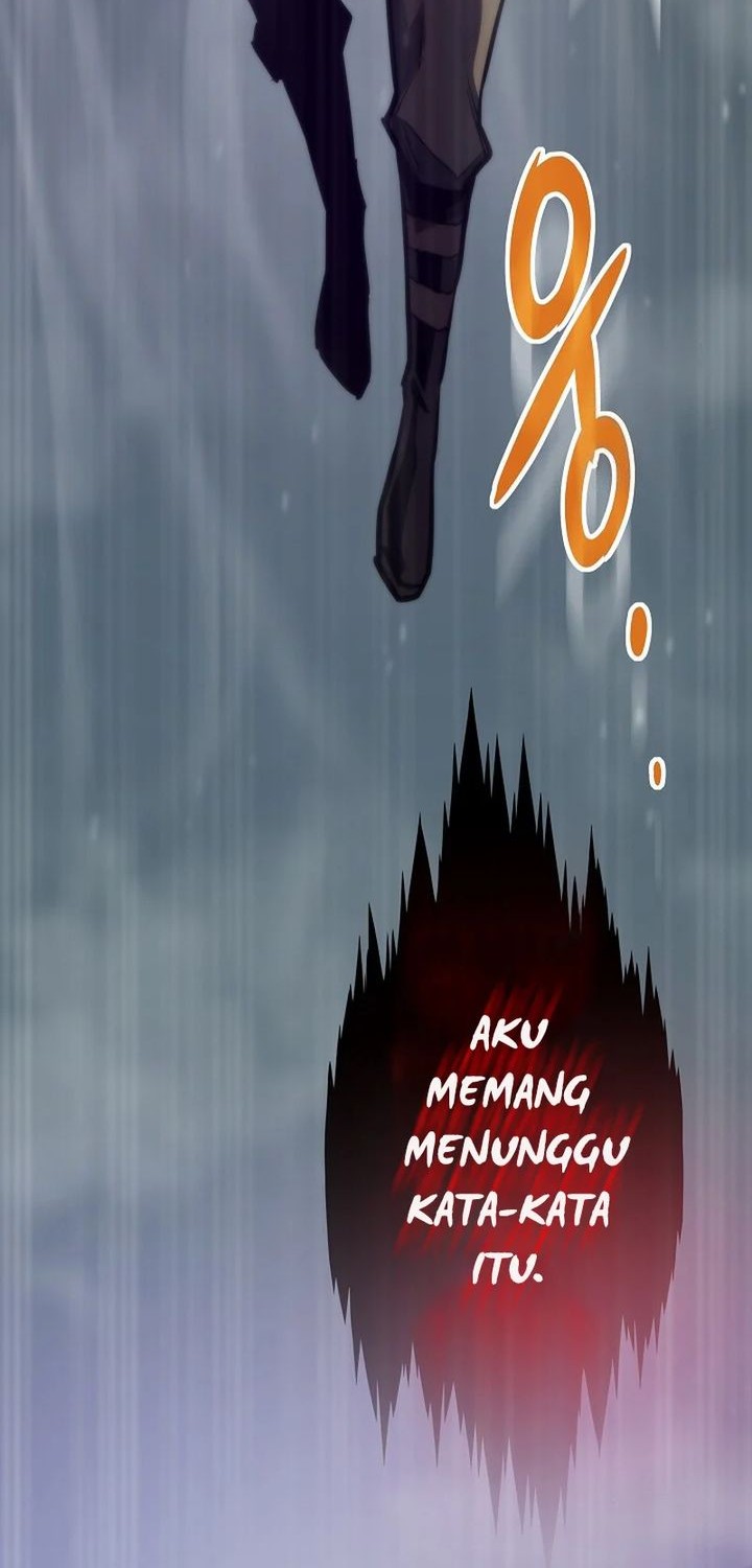 Past Life Regressor (Remake 2022) Chapter 126 Gambar 60