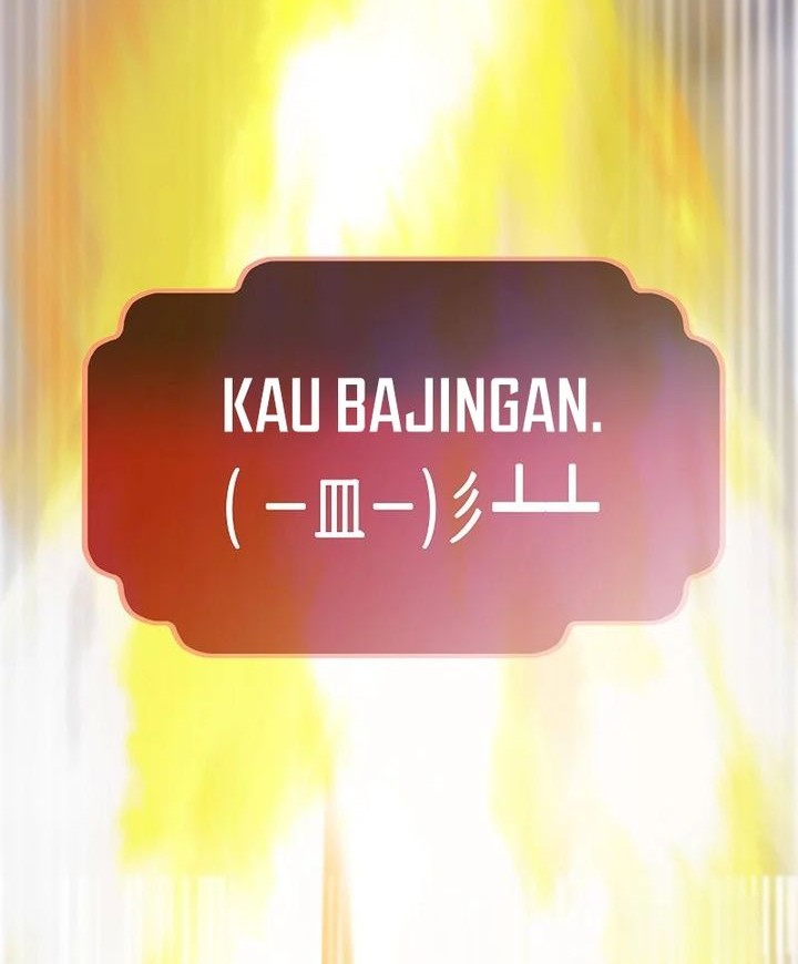 Past Life Regressor (Remake 2022) Chapter 126 Gambar 62