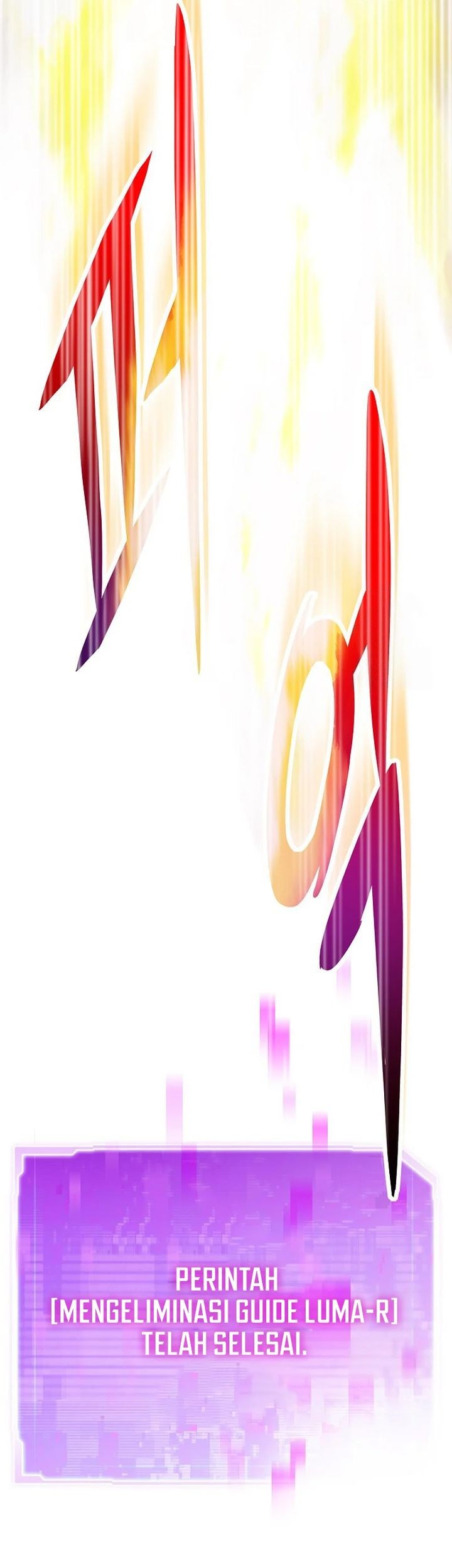 Past Life Regressor (Remake 2022) Chapter 126 Gambar 63