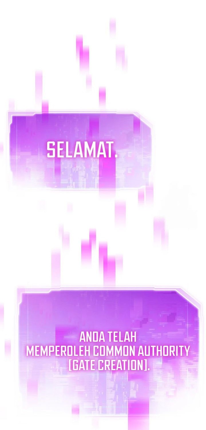 Past Life Regressor (Remake 2022) Chapter 126 Gambar 64