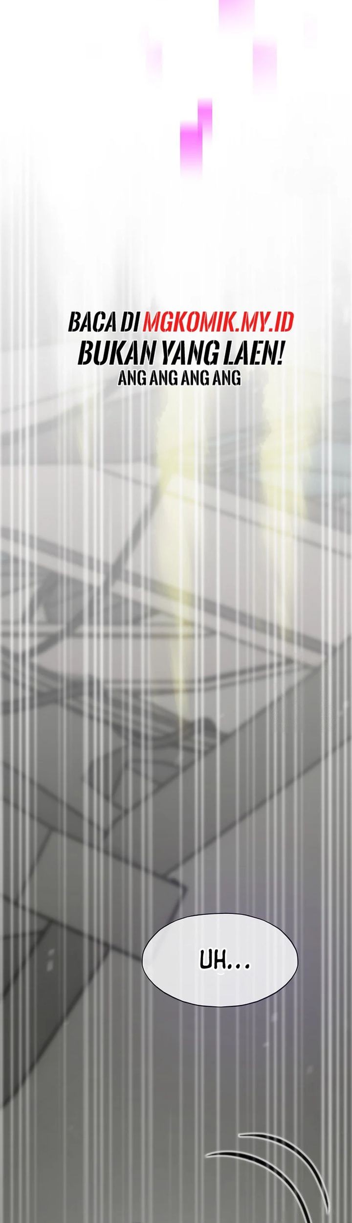 Past Life Regressor (Remake 2022) Chapter 126 Gambar 65