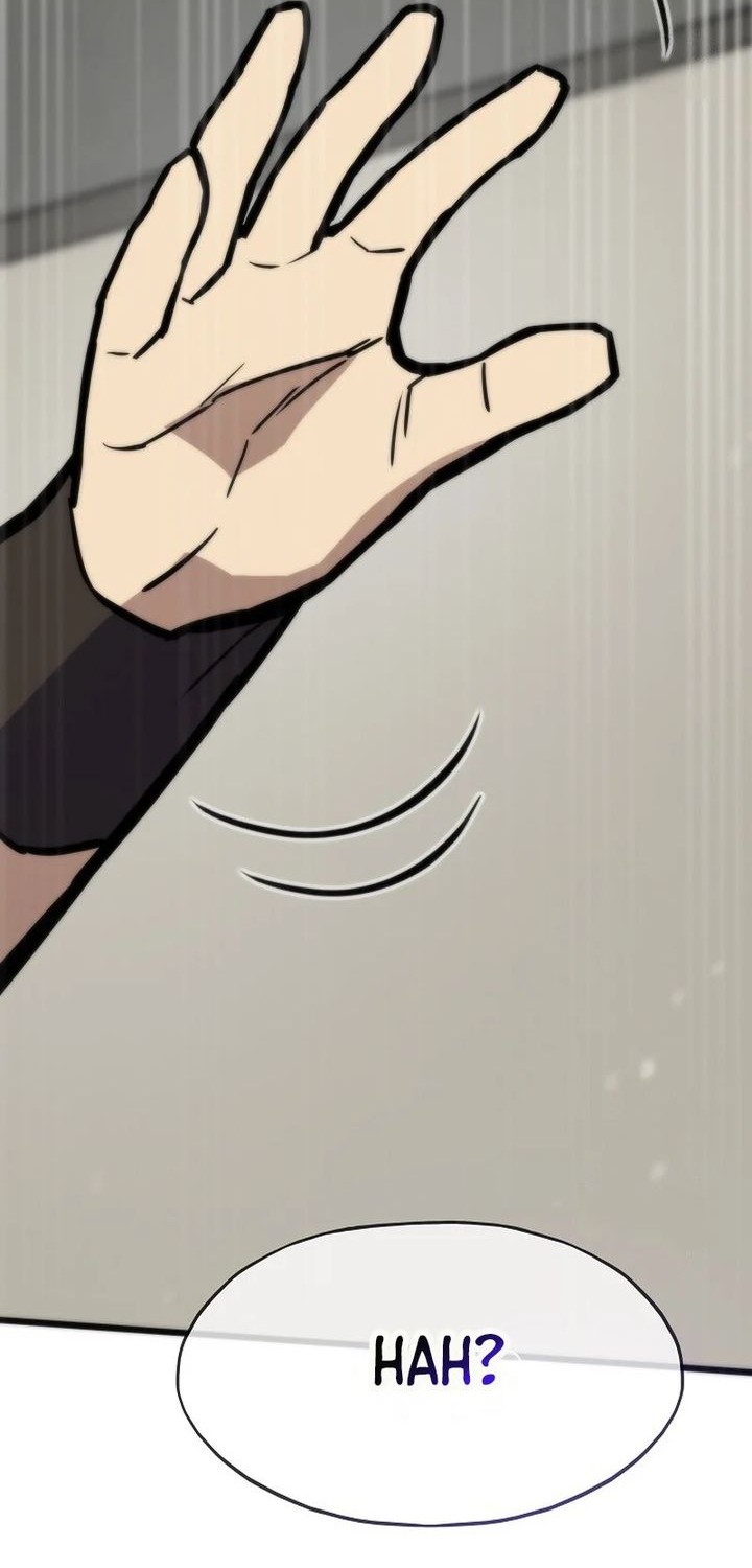 Past Life Regressor (Remake 2022) Chapter 126 Gambar 66