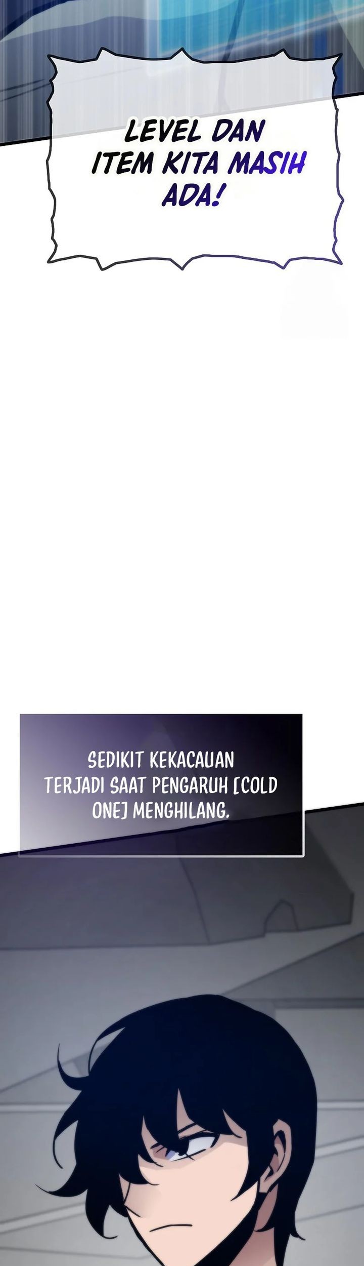 Past Life Regressor (Remake 2022) Chapter 126 Gambar 69