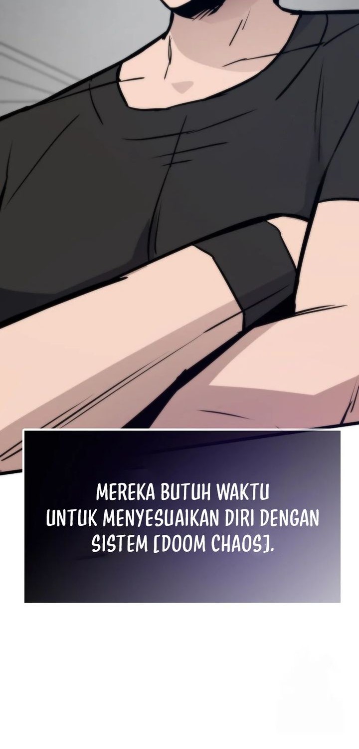 Past Life Regressor (Remake 2022) Chapter 126 Gambar 70