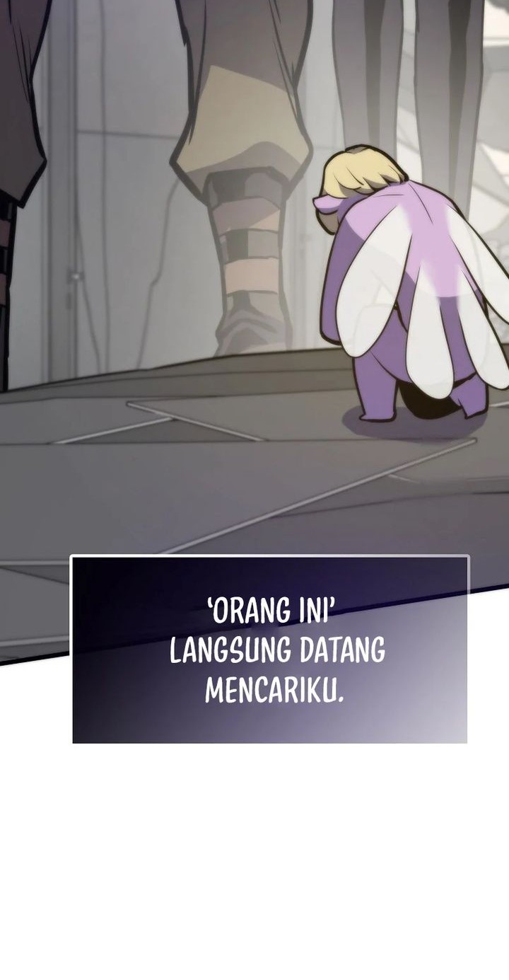 Past Life Regressor (Remake 2022) Chapter 126 Gambar 72