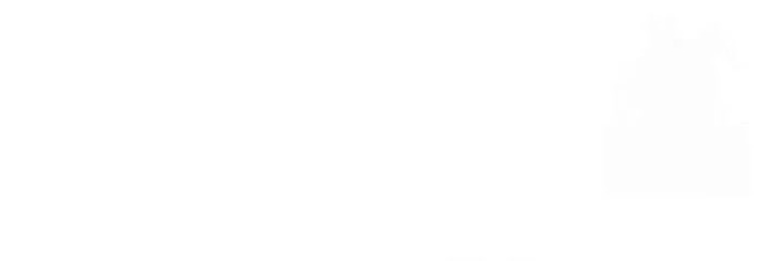 Past Life Regressor (Remake 2022) Chapter 126 Gambar 74