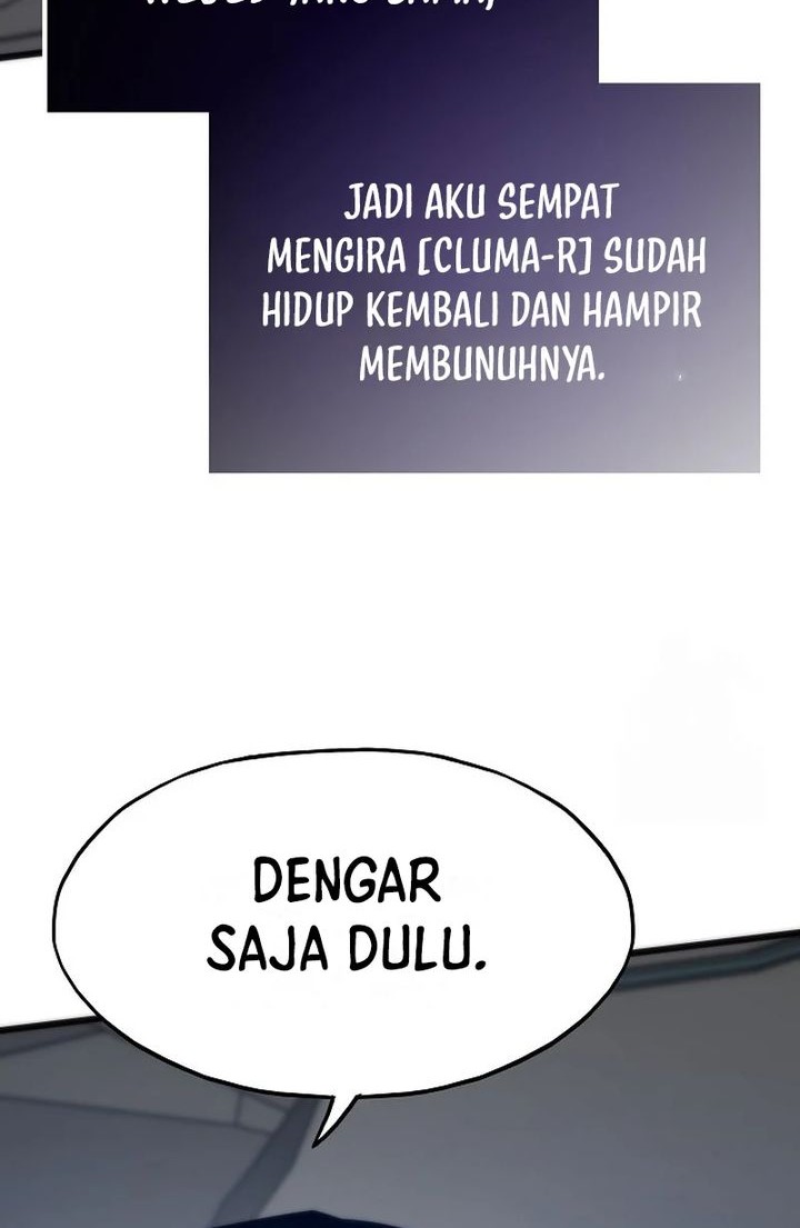 Past Life Regressor (Remake 2022) Chapter 126 Gambar 76
