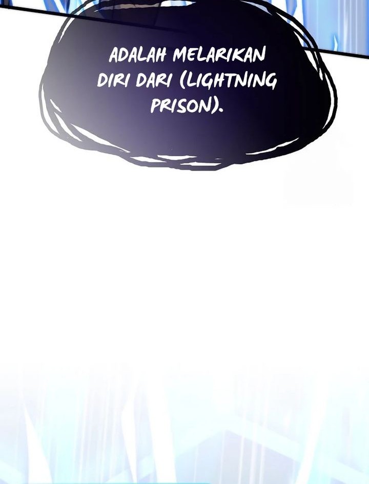 Past Life Regressor (Remake 2022) Chapter 126 Gambar 14