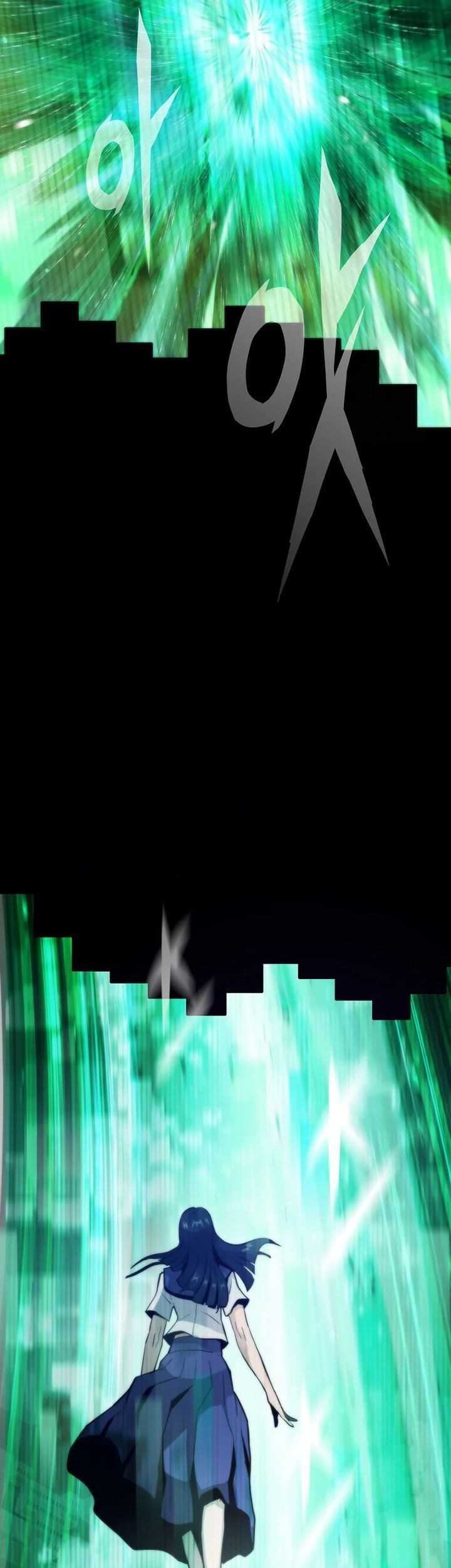 Past Life Regressor (Remake 2022) Chapter 126 Gambar 79