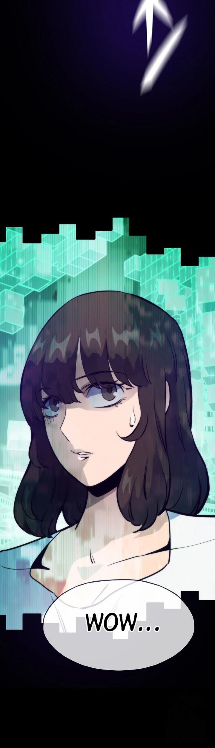 Past Life Regressor (Remake 2022) Chapter 126 Gambar 81