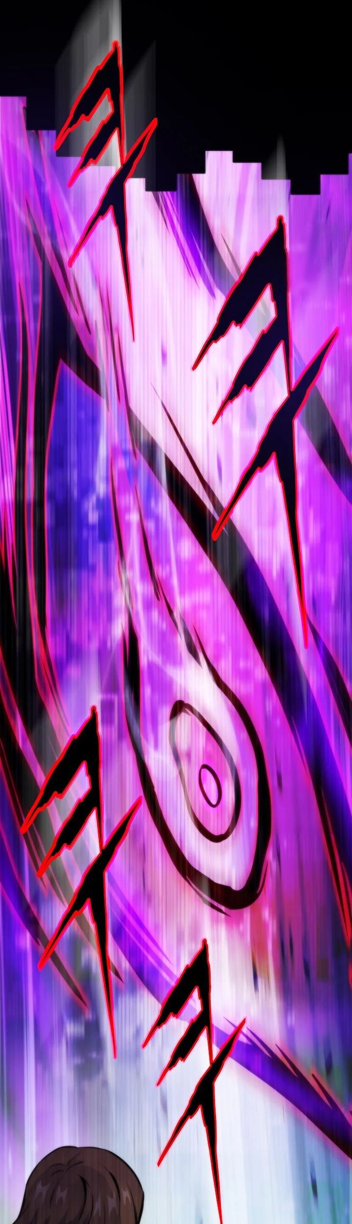 Past Life Regressor (Remake 2022) Chapter 126 Gambar 83