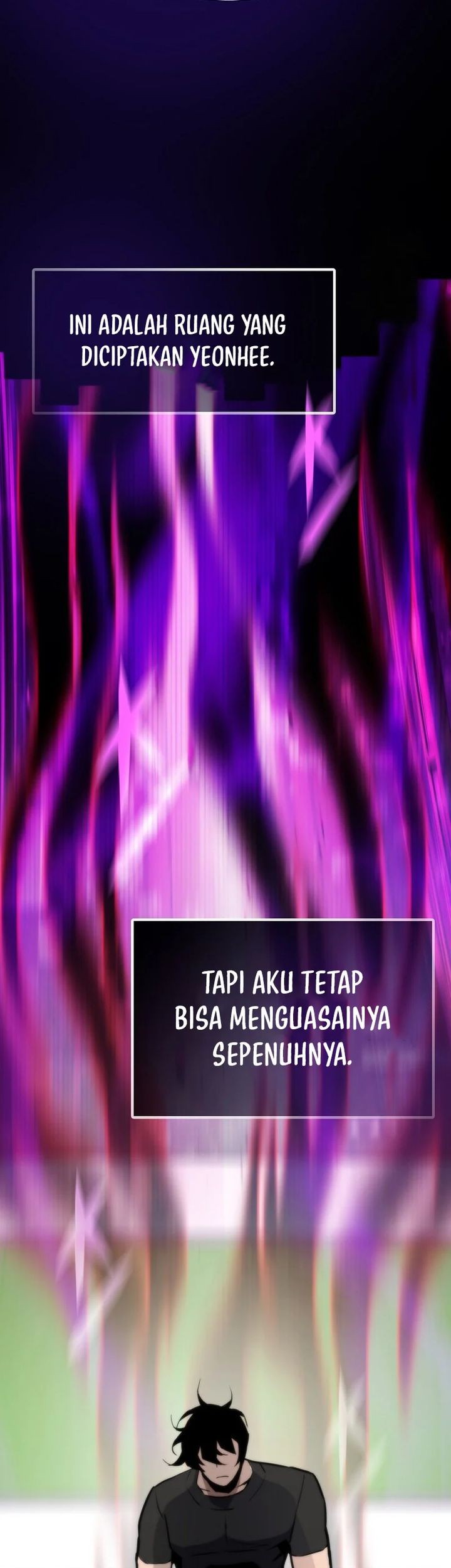 Past Life Regressor (Remake 2022) Chapter 126 Gambar 85