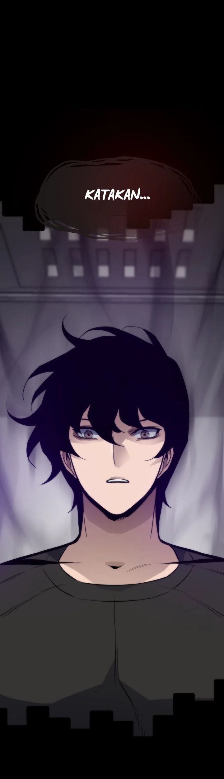 Past Life Regressor (Remake 2022) Chapter 126 Gambar 87