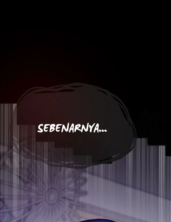 Past Life Regressor (Remake 2022) Chapter 126 Gambar 88